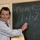 Illustration for article titled When a substitute teacher turned Square Pegs into The Bill Murray Show